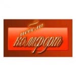 Мебели Комфорт-Мебели втора употреба