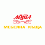 МЕБЕЛНА КЪЩА МУРА