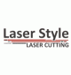 Laser Style