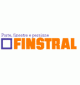 FINSTRAL