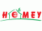 Homey