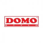 DomoStyle-Магазини DOMO Магазини DOMO