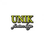 ЮНИК ООД-Мебели UNIK design ЮНИК ООД-Мебели UNIK design
