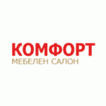 Мебельный салон комфорт судиславль